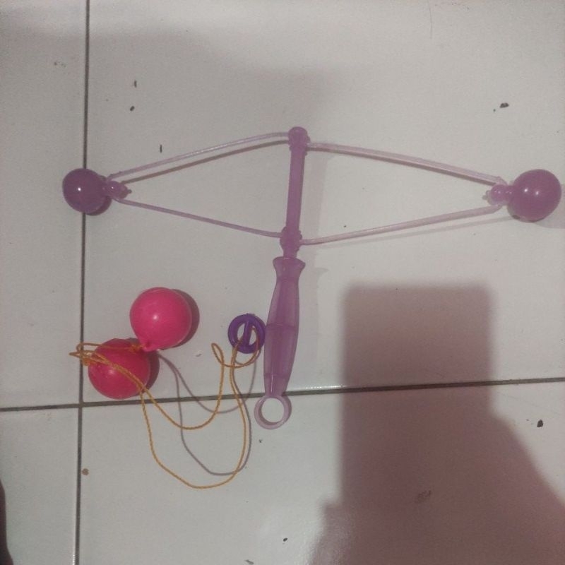 beli 1lato gagang gratis 1 lato lato tali