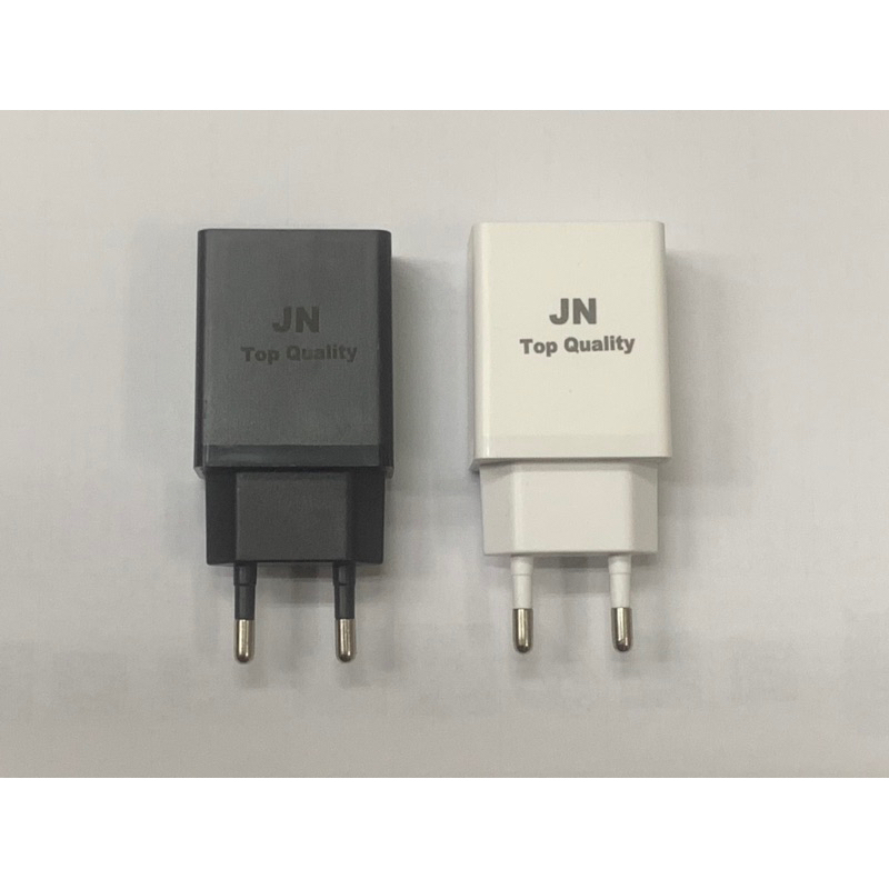 Batok Charger Universal JN TOP QUALITY 2.1A