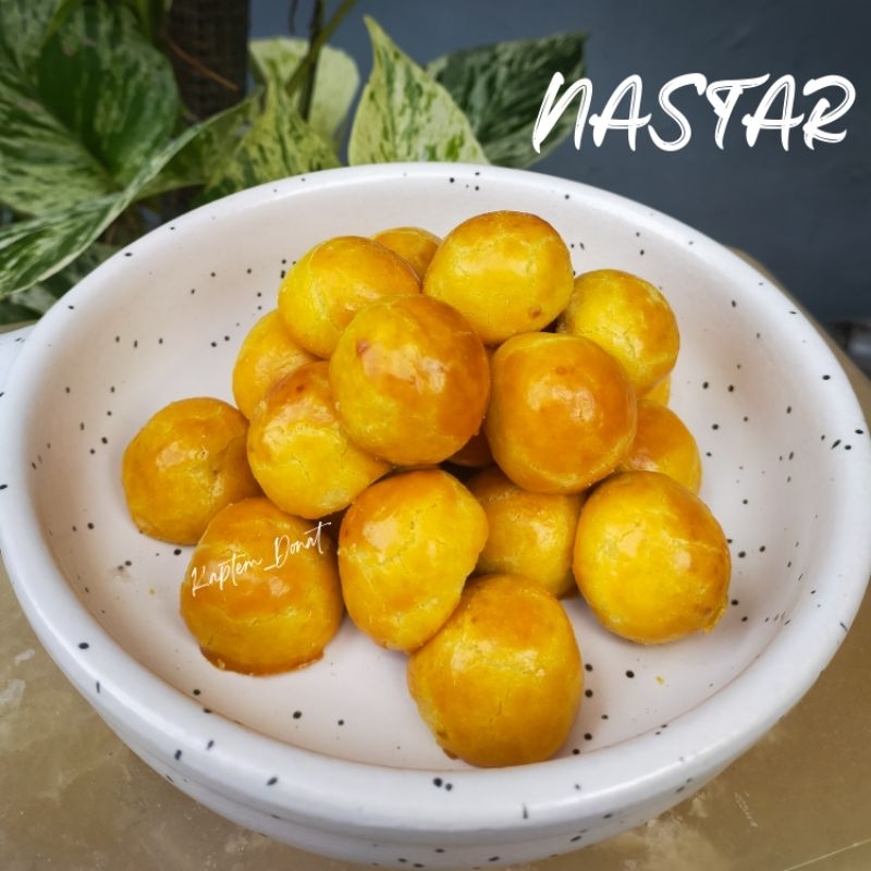 

NASTAR