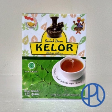 

Serbuk Daun Kelor Kendimas Mengobati Nyeri Sendi dan daya tahan tubuh original 100 %