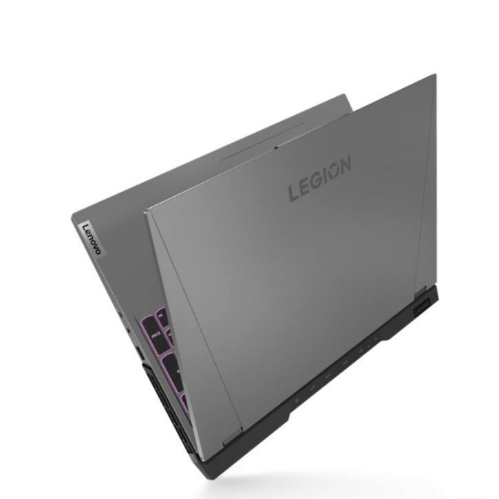 Laptop Gaming Lenovo Legioon 5 Pro 16 RTX3060 6GB I7 12700H RAM 16GB 1TB SSD OHS 16WQXGA 240HZ W11