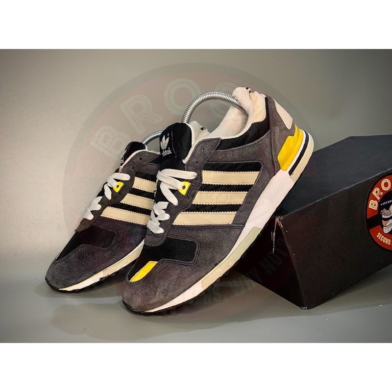 Adidas ZX 700 Second Size 42