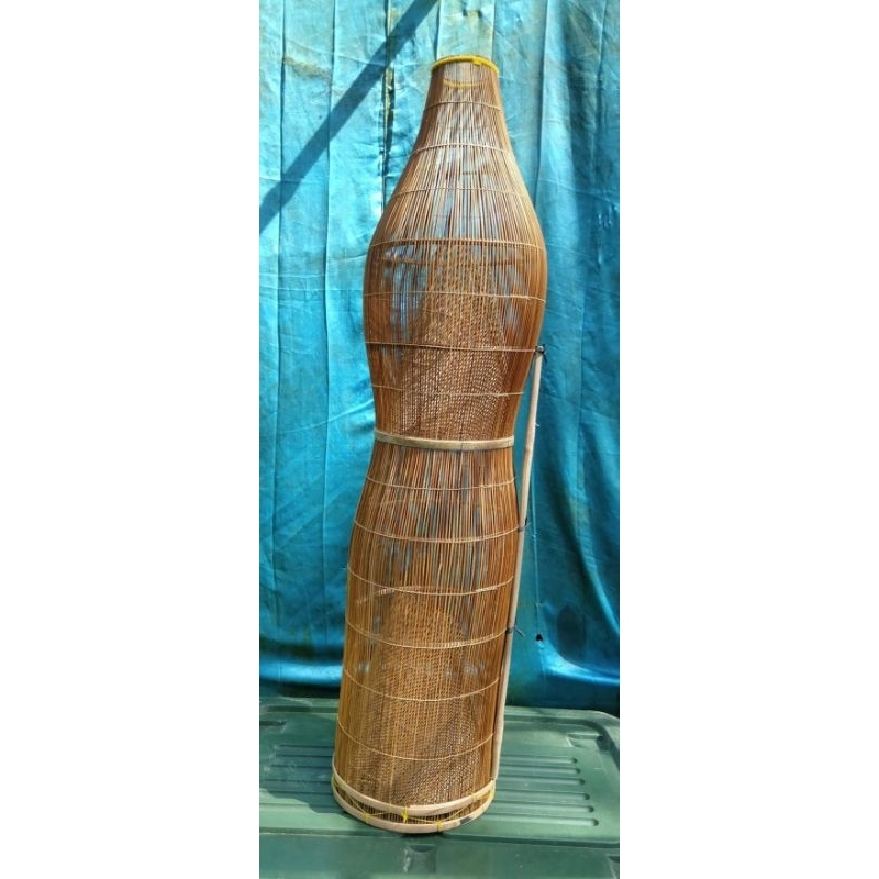 Bubu /wuwu bambu 98cm