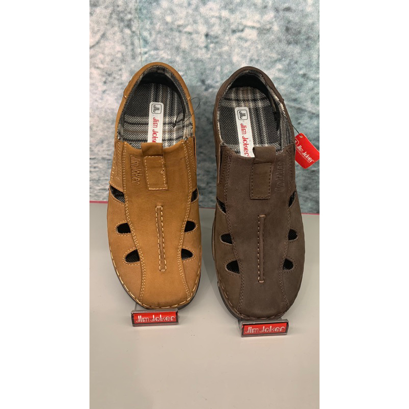 Jim joker Earth 03/sp