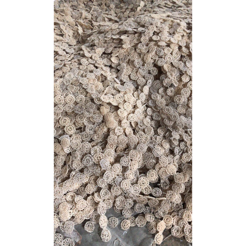 

KERUPUK MAWAR CAP BANDENG 5kg