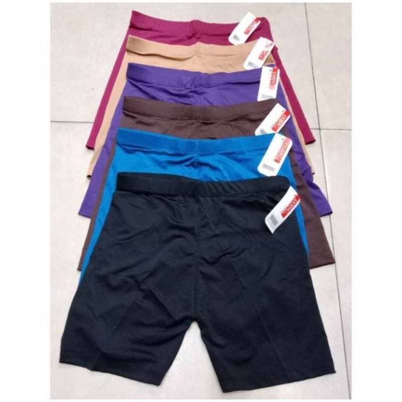 Celana pop wanita / pop wanita / dalaman wanita / celana pop murah / dalaman murrah