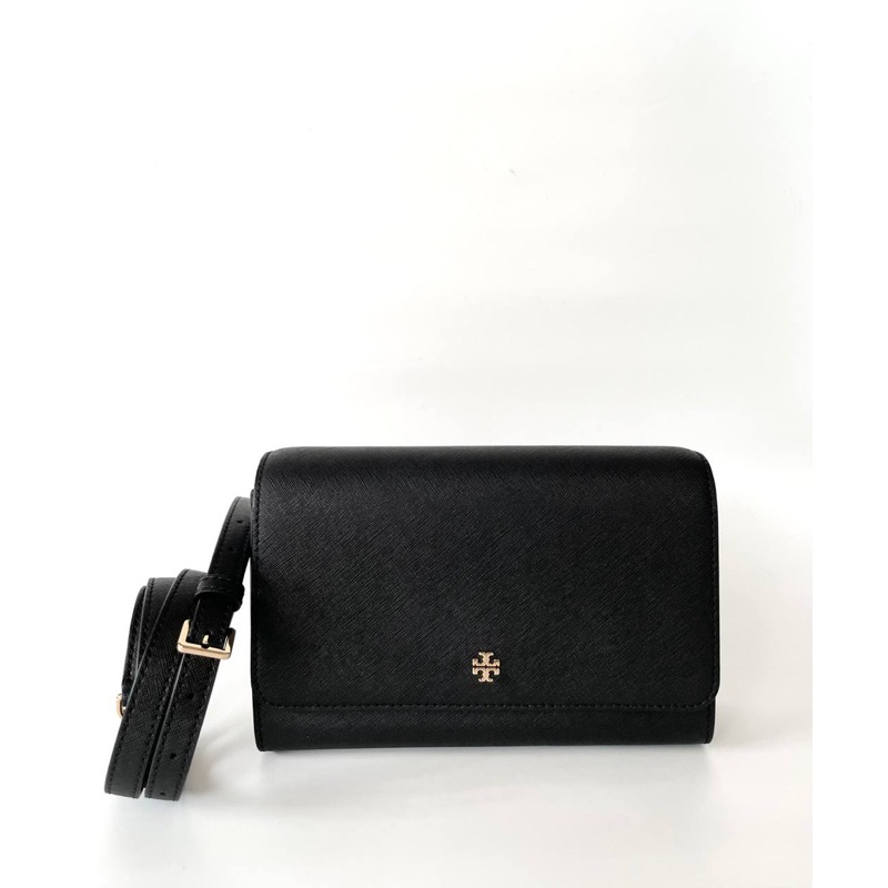 TB Emerson Combo Crossbody