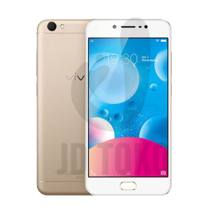 Hp VIVO Y67 4/64GB 5.5inch Garansi Toko 1 Tahun Murah