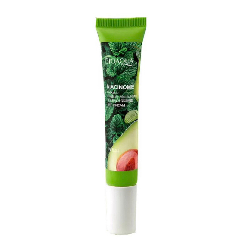 AVOCADO EYE CREAM 30 gram