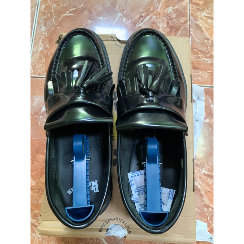 Docmart adrian tassel
