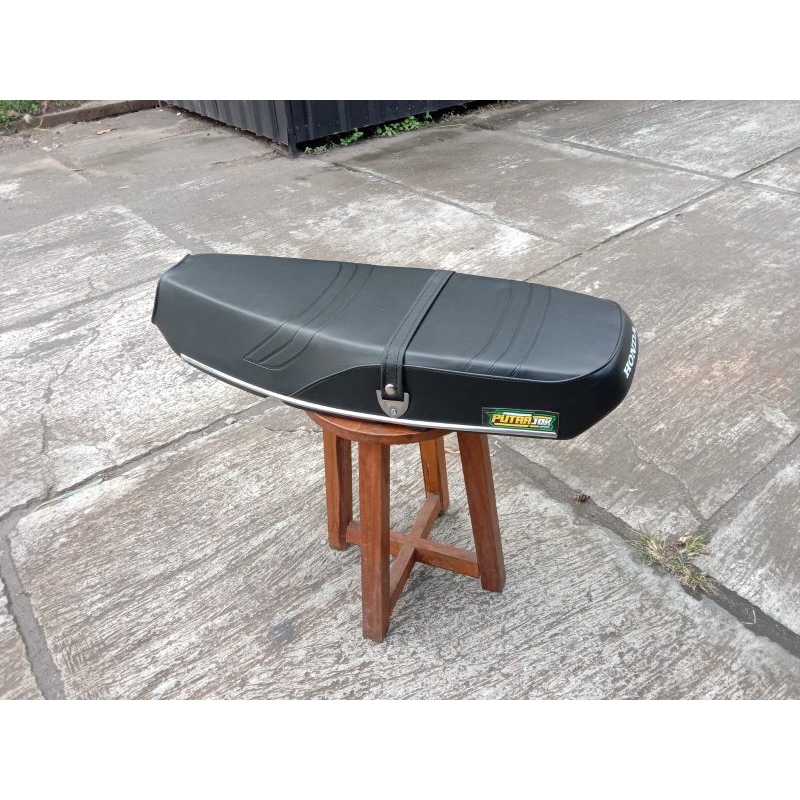 JOK ASTREA GRAND-jok astrea grand bulus