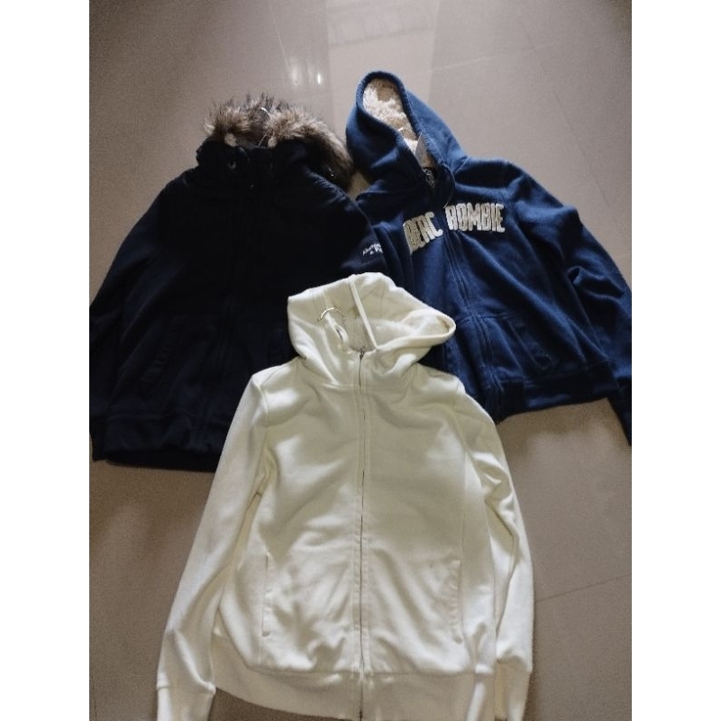 borongan sherpa aber