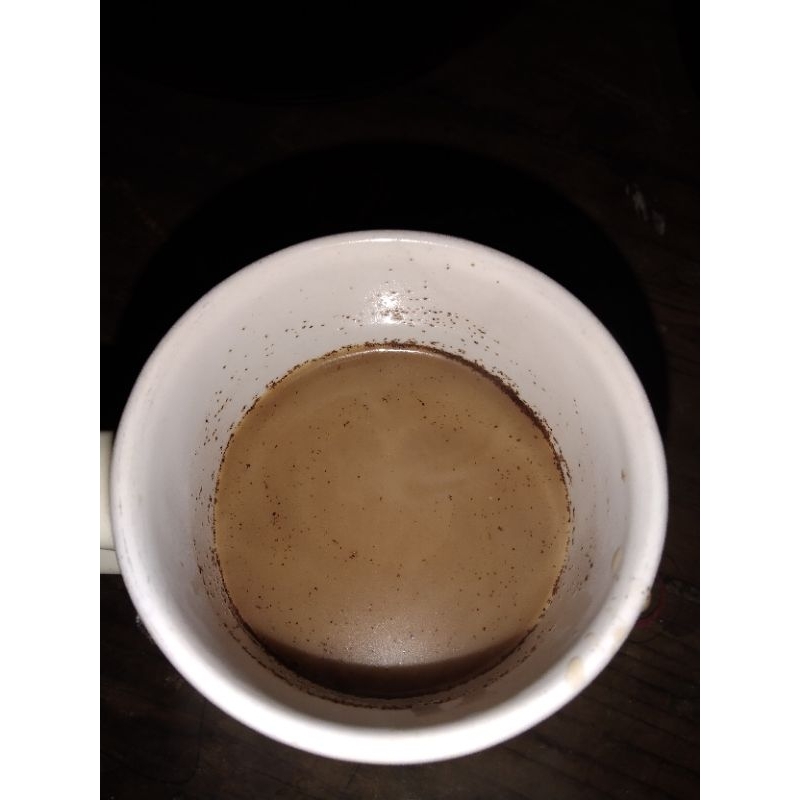 

kopi asik