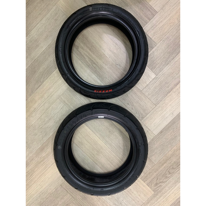 Maxxis C922