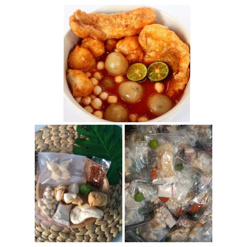 

Baso aci