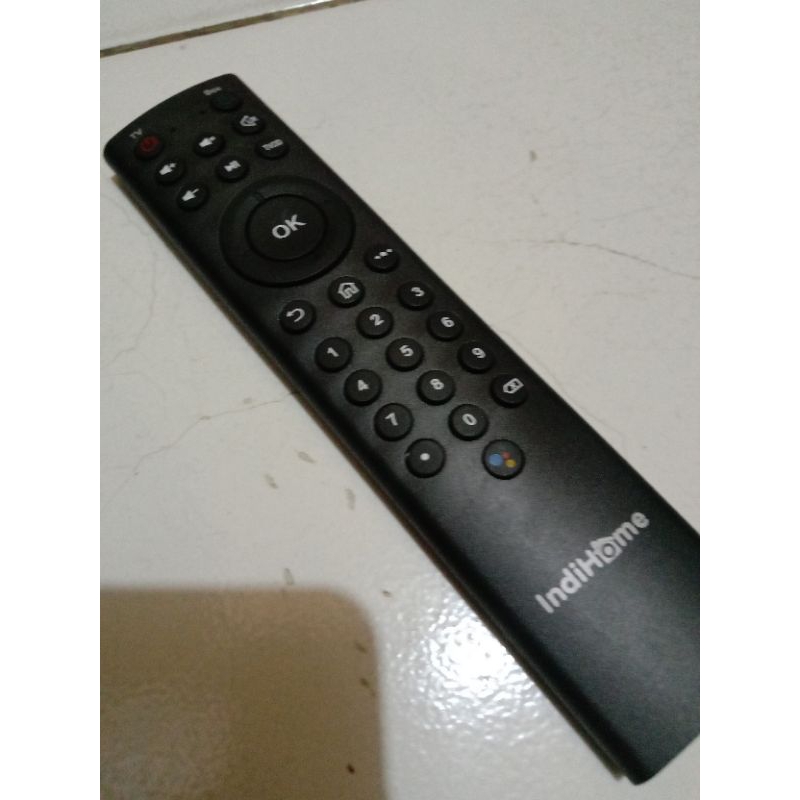 REMOT REMOTE INDIHOM