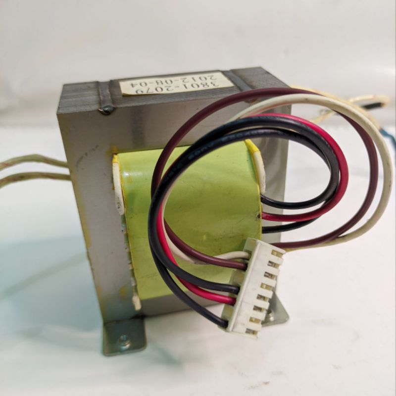 TRAVO UPS 650VA TRAVO CT 7V TRAVO INVERTER