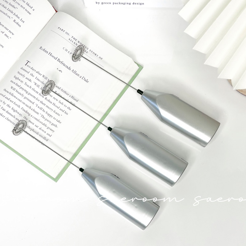 hand mixer/ mini hand mixer/ electric hand mixer