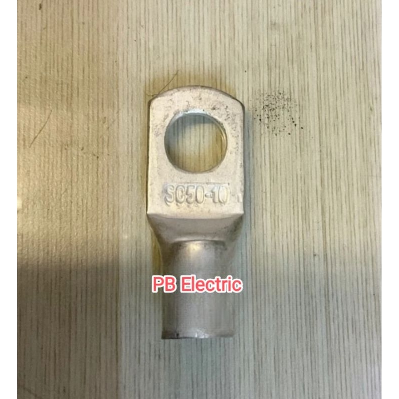 Skun 50-10 mm / Skun Kabel SC 50-10