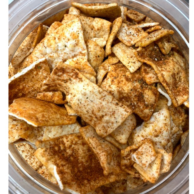 

Slondok Pedas 100g