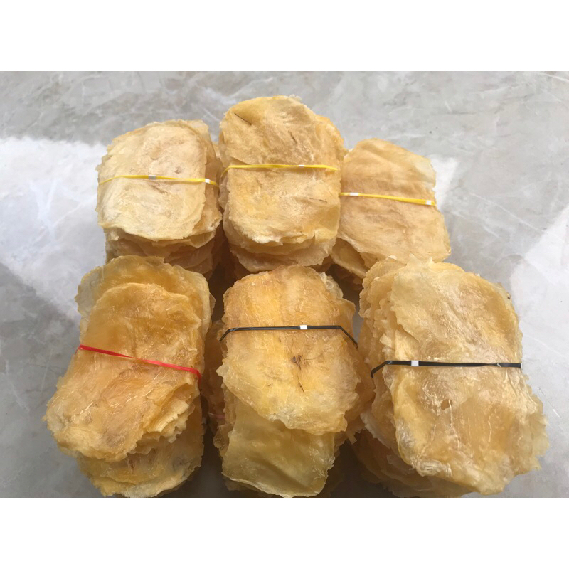 

Keripik tette premium-lebih sedap dan gurih-Keripik singkong madura