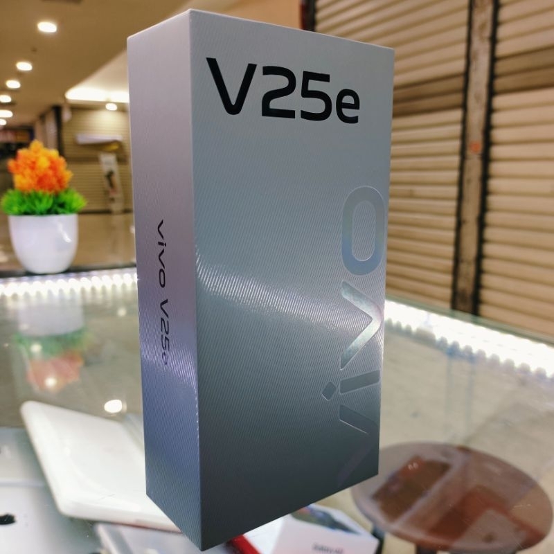 vivo v25e 8/256gb