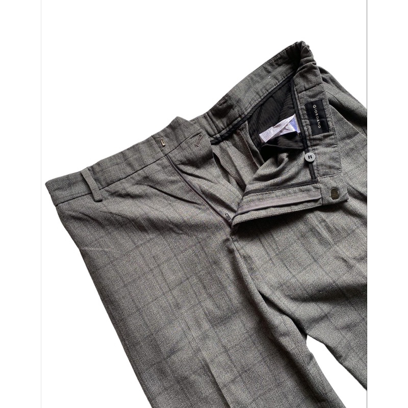 jual-workpants-giardano-shopee-indonesia