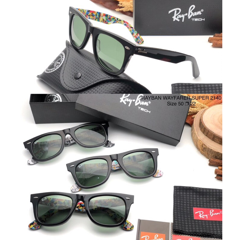 kacamata riben | kacamata sunglasses | kacamata hitam | kacamata fashion