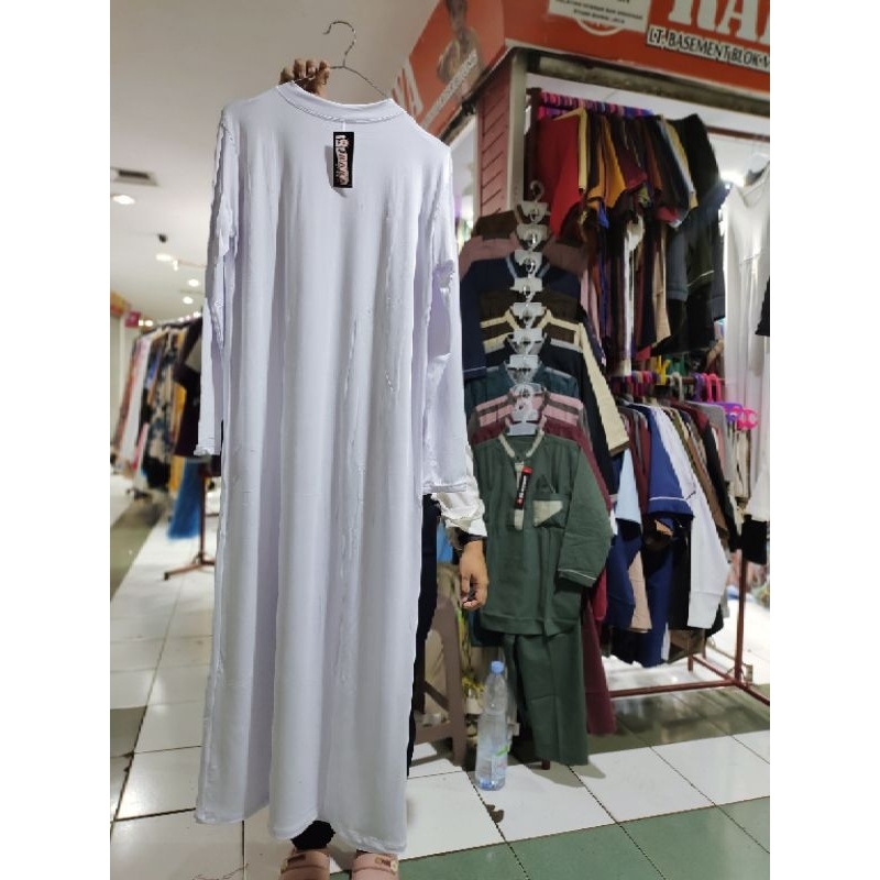 manset gamis haji umroh manset gamis putih manset haji umroh manset jumbo manset import manset super