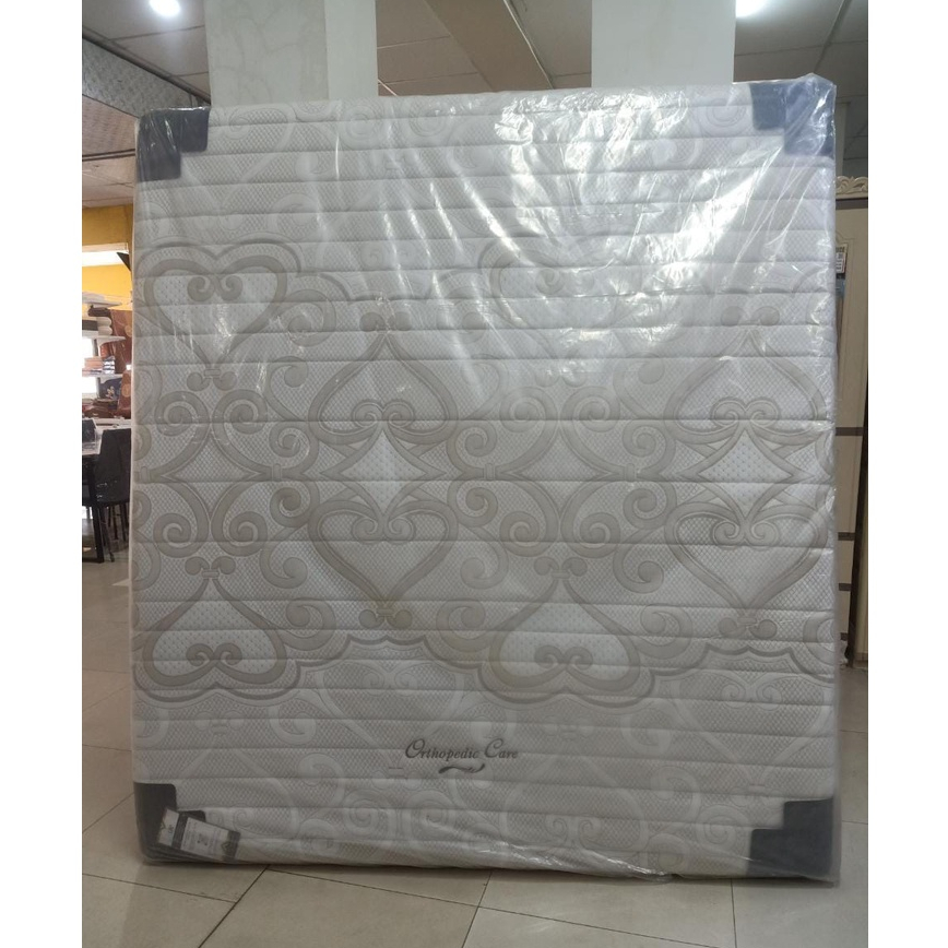 Matrass Florence Orthopedic Care M22 160 - 180X200