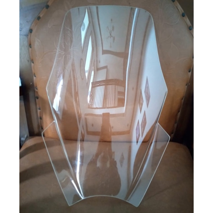 Windshield Motor Touring | Winsil Motor Touring | Winsil Motor Turing | Visor Motor Touring | Visor 