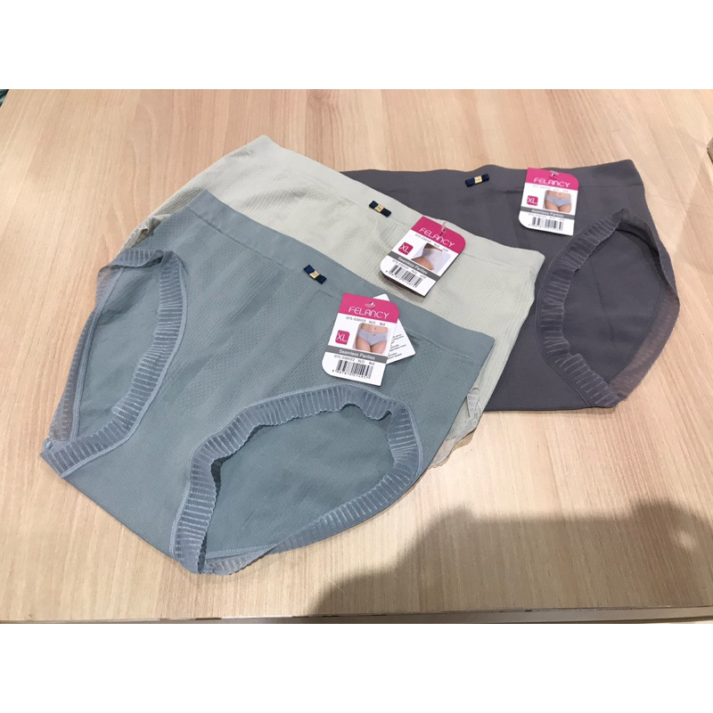 celana dalam wanita dewasa felancy