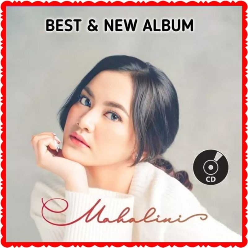 KASET CD MOBIL-KASET CD COMPACT DISC AUDIO MUSIK LAGU POP INDONESIA TERBARU-LAGU POP TERBARU 2022-LA