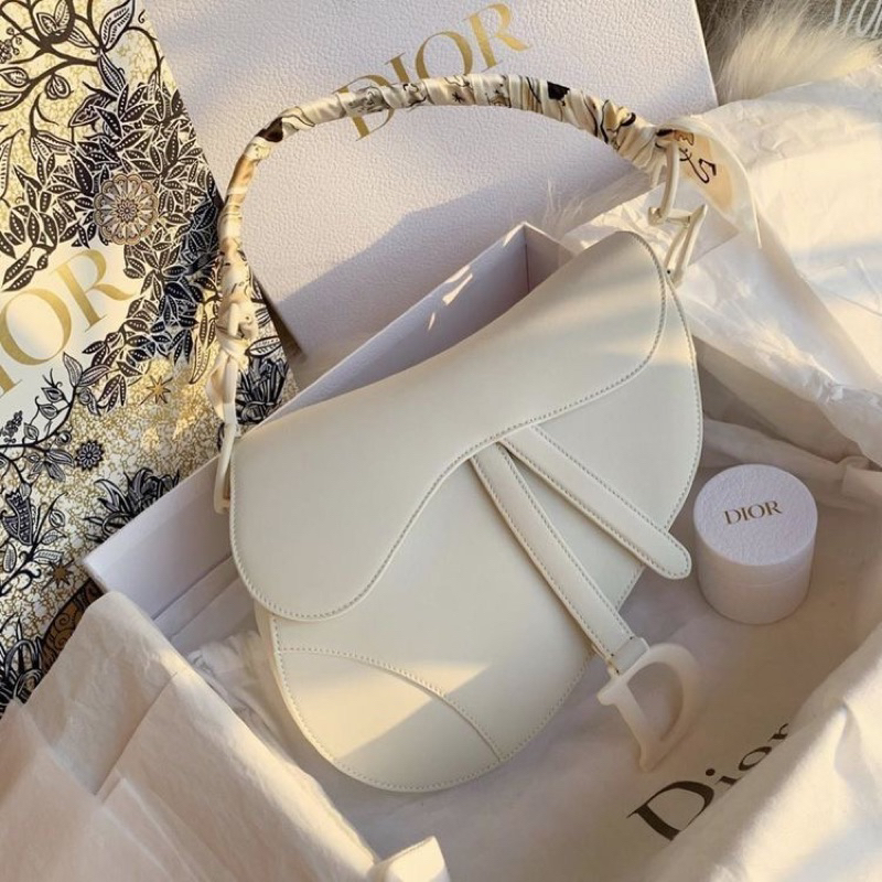 Tas Dior premium