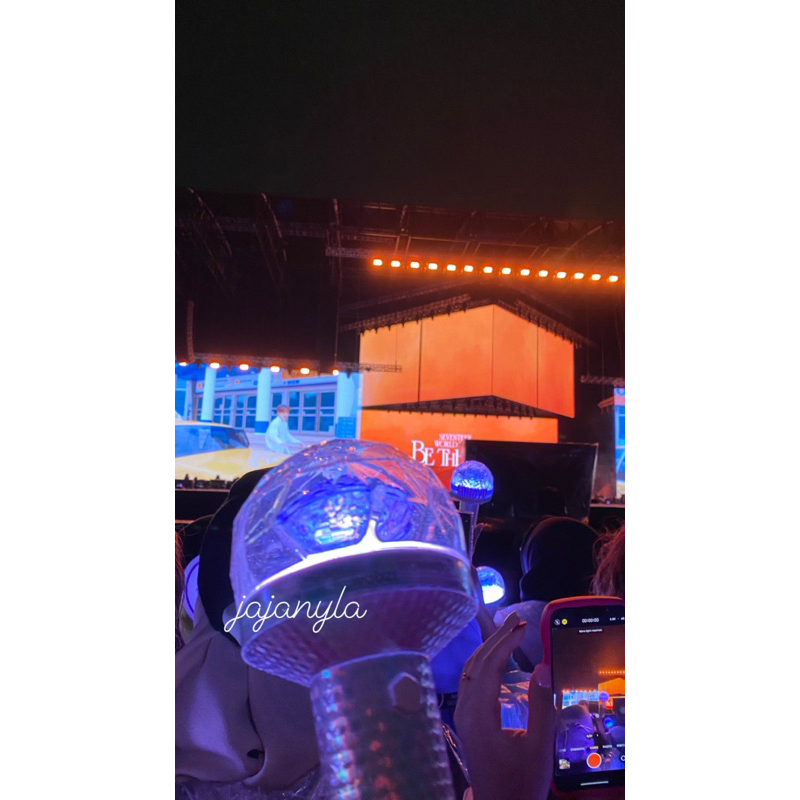 [preloved] OFFICIAL CARATBONG VER.2