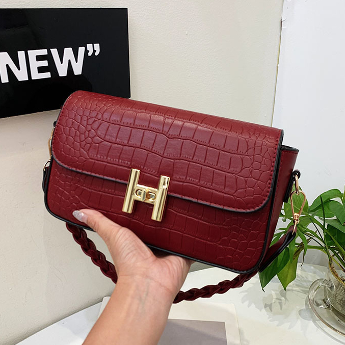 ( 2PC 1KG ) GTBI998880645  New Arrival 2023 !!!  Tas Selempang  Tas Wanita Import  Premium Terbaru