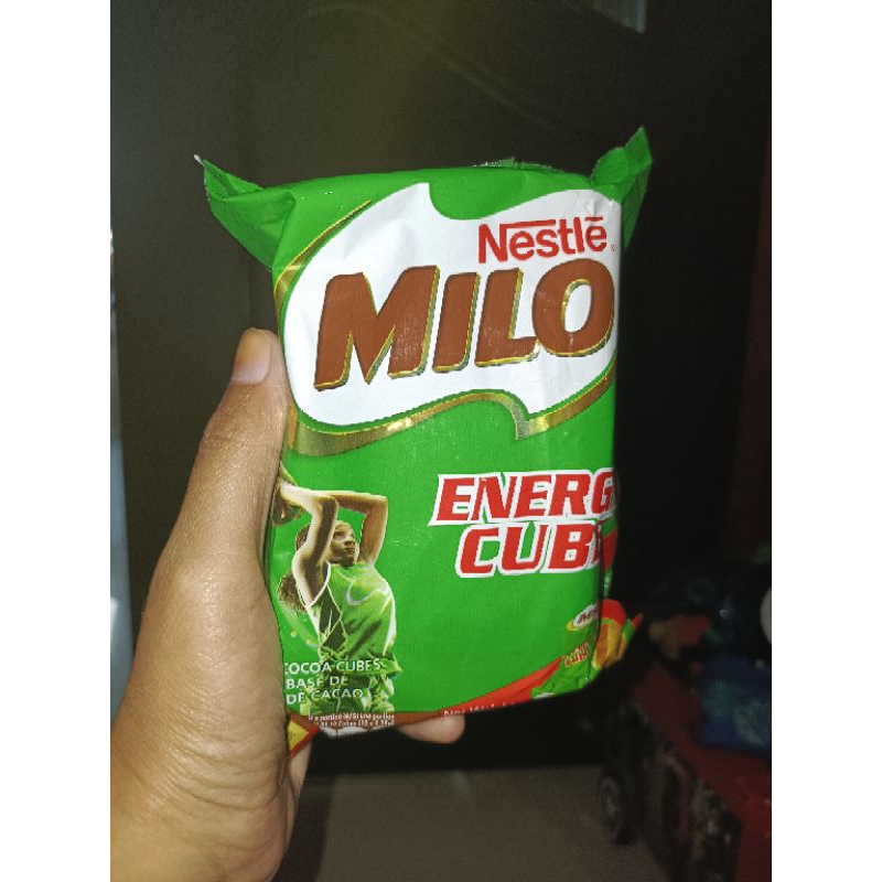 

Milo cube import malaysia isi 100 / milo cube ori malaysia / milo cube malaysia