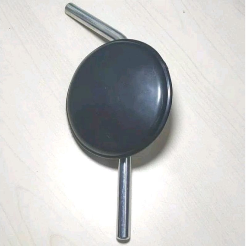 Karet senggolan/angkatan sepatu second lengkap mesin jahit highspeed