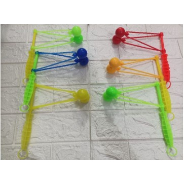 ◐Mainan Latto Latto Viral / Latto Latto Gagang◑