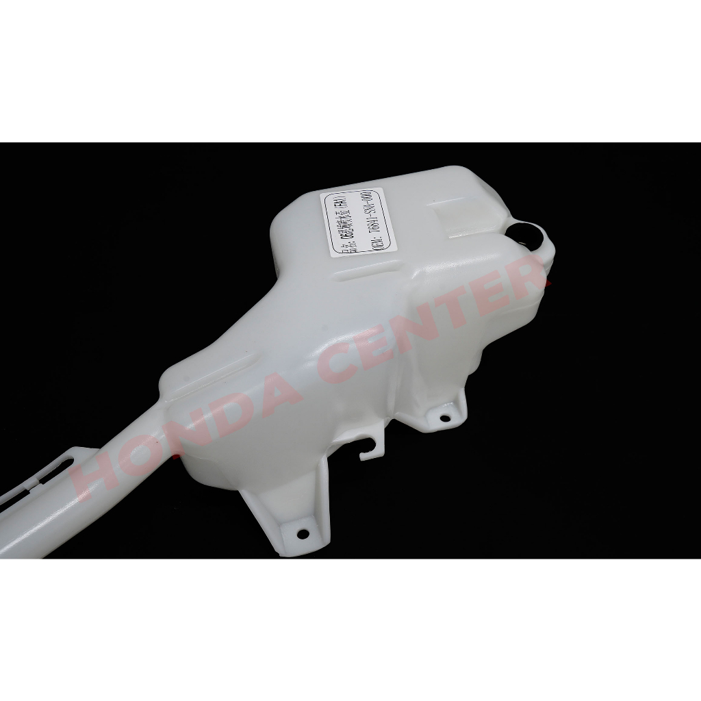 tabung tangki botol air wiper tank washer honda civic fd 2006 2007 2008 2009 2010 2011