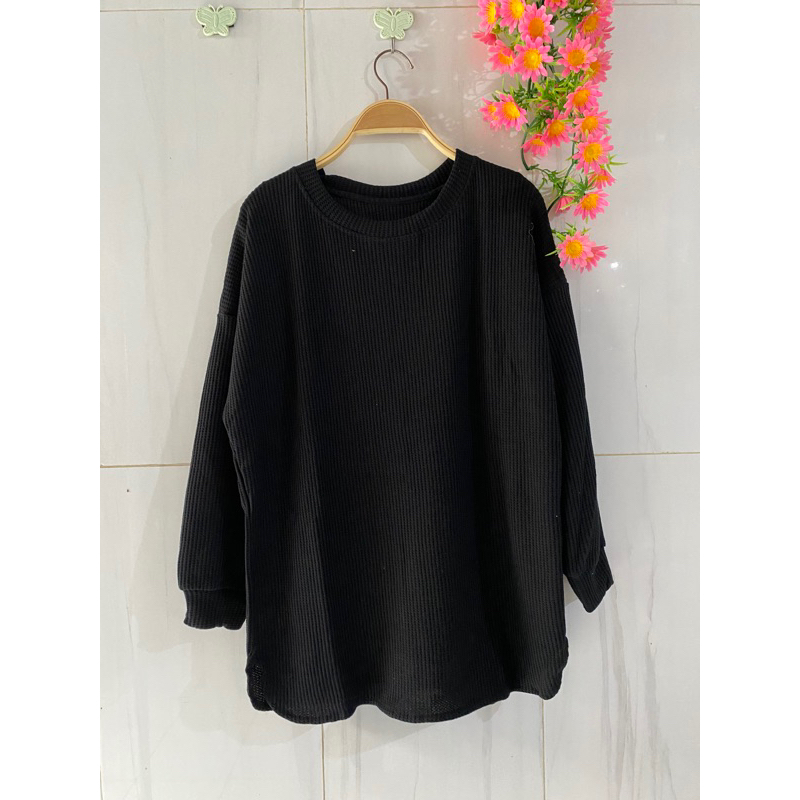 atasan wanita blouse wanita kaos knit uniqlo merk clarke atasan wanita hanover kaos knit