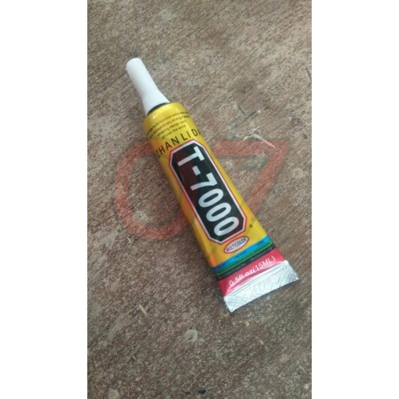 lem lcd hp / lem touch screen ori T-7000