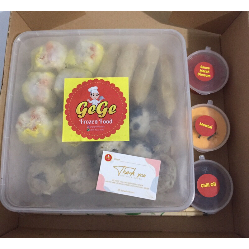 

DimsumHampers Frozen (isi 30 pcs)