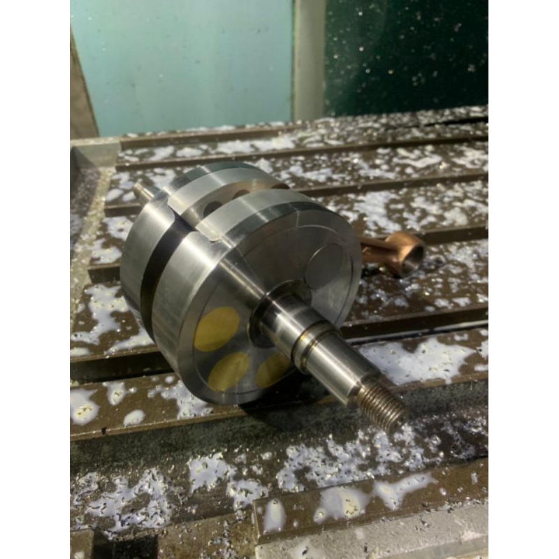 KrukAs Kruk As Ninja Zx For Gtx Trabas