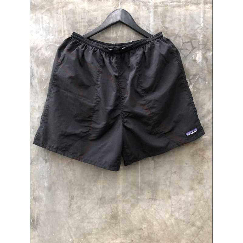 SHORTPANTS PATAGONIA