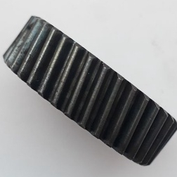 Gear MAKITA 5800 NB CIRCULAR SAW