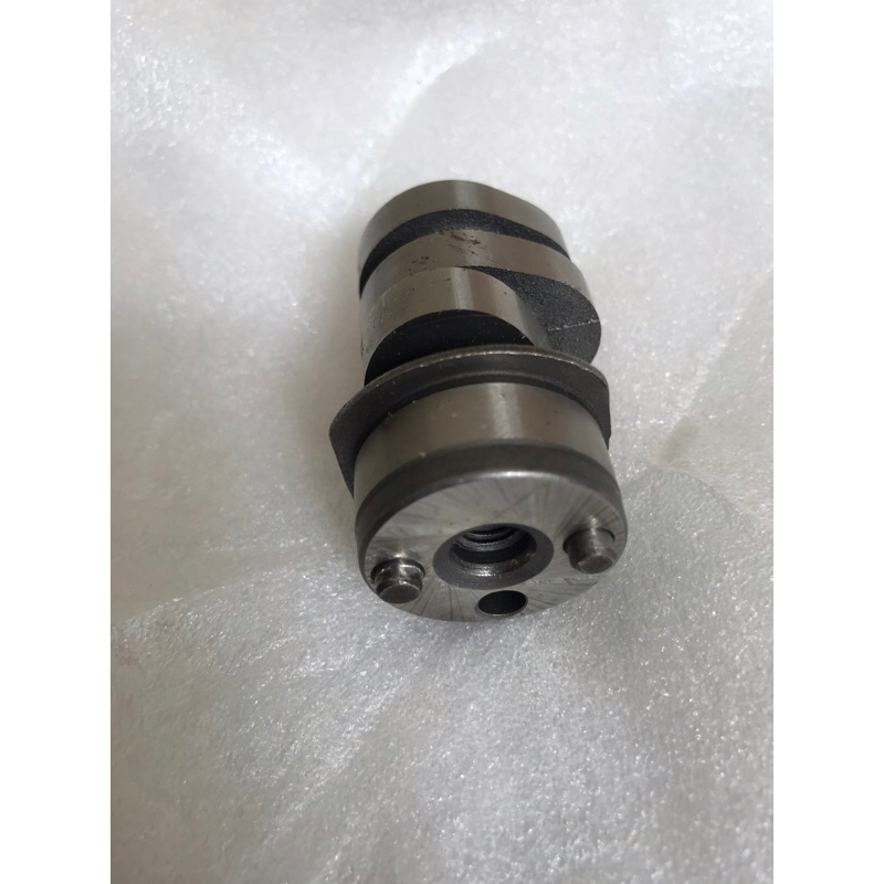 noken as nmax aerox old