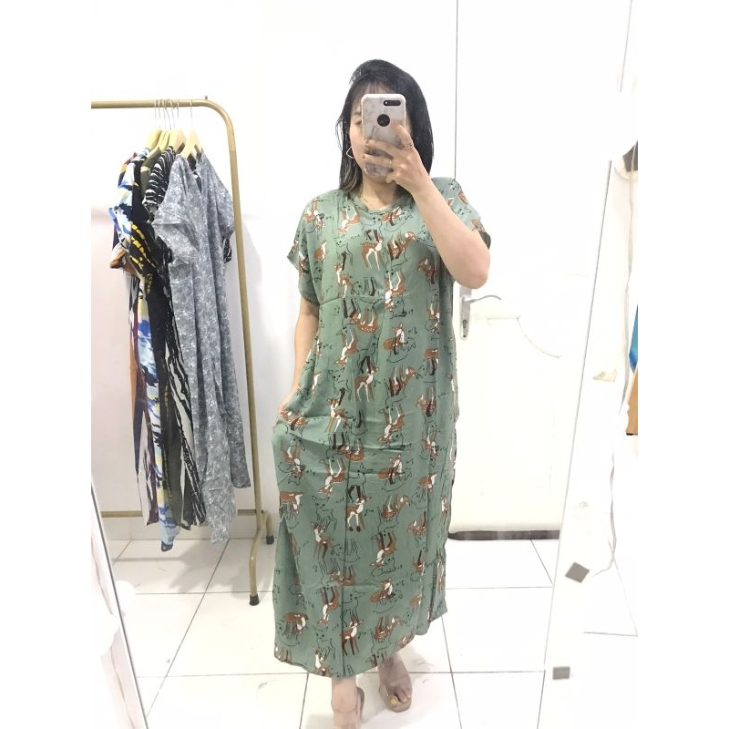 LIMITED EDITION DASTER PANJANG HEBEL BUSUI SEMATAKAKI, merek hebel premium quality