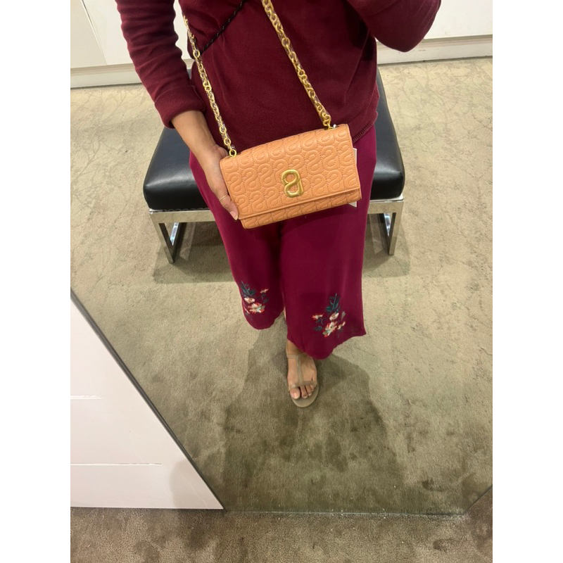 Buttonscarves Bag collection (harus chat wrna supaya ga dikirm random)