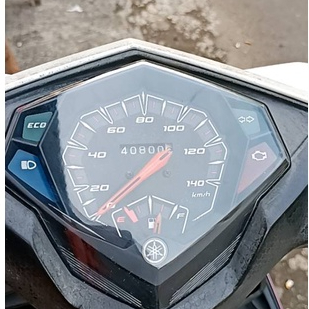 mika kaca speedometer mio m3 mio 125 mica kaca spidometer spedometer